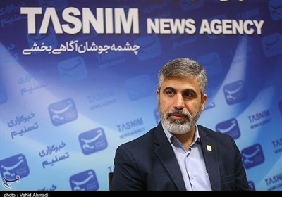 دانش‌آموزان , وزارت آموزش و پرورش , اغتشاشات 1401 , 