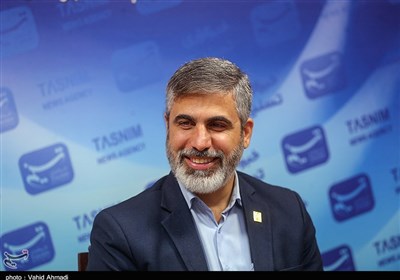 دانش‌آموزان , وزارت آموزش و پرورش , اغتشاشات 1401 , 