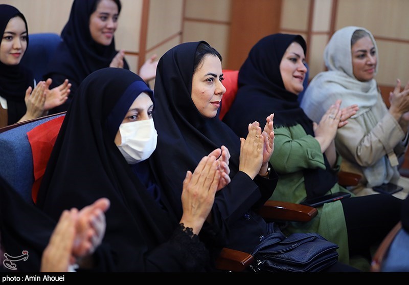 بیست و ششمین سالگرد شبکه جهانی سحر