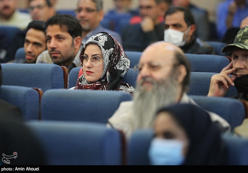 بیست و ششمین سالگرد شبکه جهانی سحر