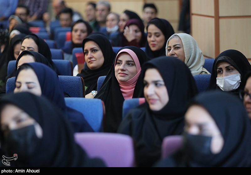 بیست و ششمین سالگرد شبکه جهانی سحر