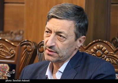 پرویز فتاح به پویش جان فدا پیوست