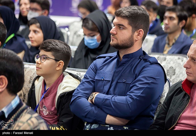 نشر دیجیتال , 