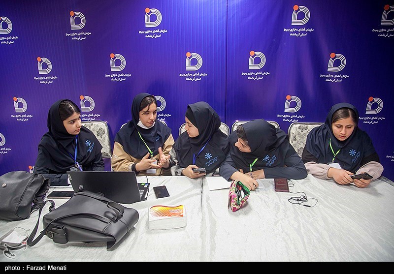 نشر دیجیتال , 