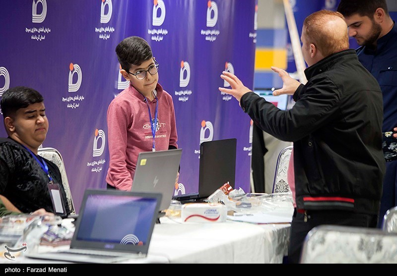 نشر دیجیتال , 