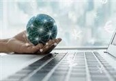 تکلیف دستگاه‌ها به تربیت 500 هزار متخصص اقتصاد دیجیتال