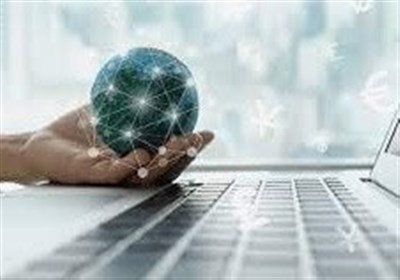 تکلیف دستگاه‌ها به تربیت 500 هزار متخصص اقتصاد دیجیتال
