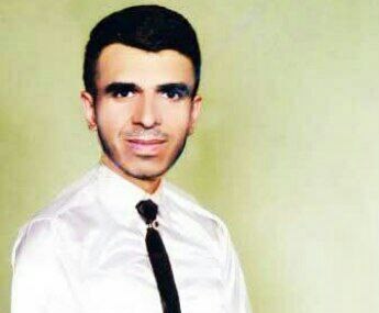 قتل در تهران , 