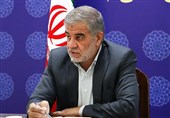 جوکار: کمیسیون شوراها بر حذف برگزاری انتخابات تناسبی در تهران اصرار دارد