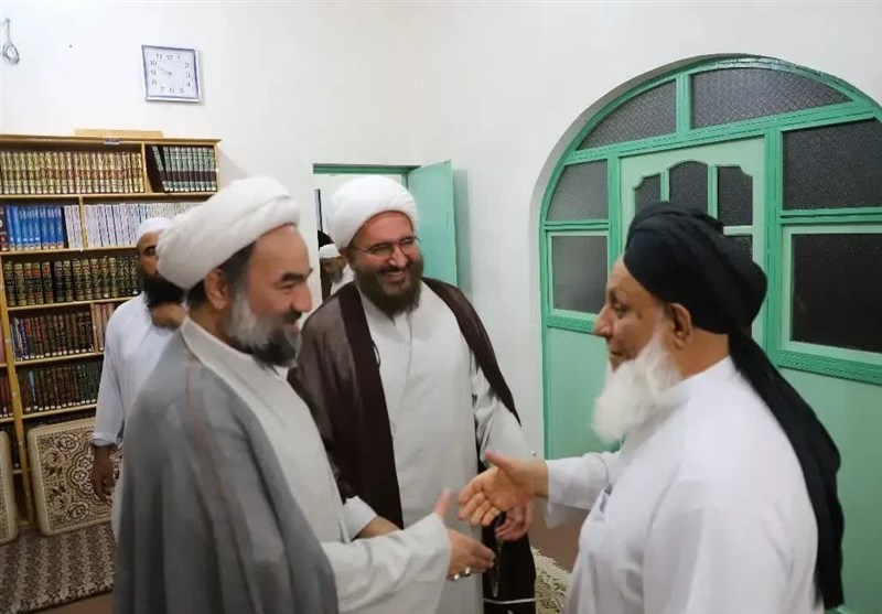 استان سیستان و بلوچستان ,