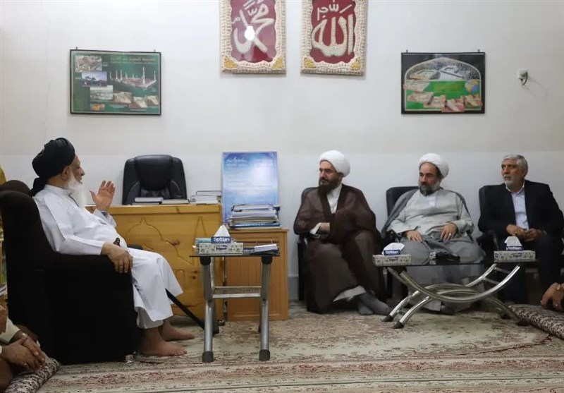 استان سیستان و بلوچستان ,