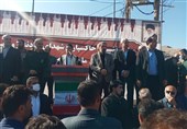 محسن رضایی: 3 عامل حادثه تروریستی ایذه در مرز ماکو دستگیر شدند/ از تمام عوامل این حمله انتقام می‌گیریم