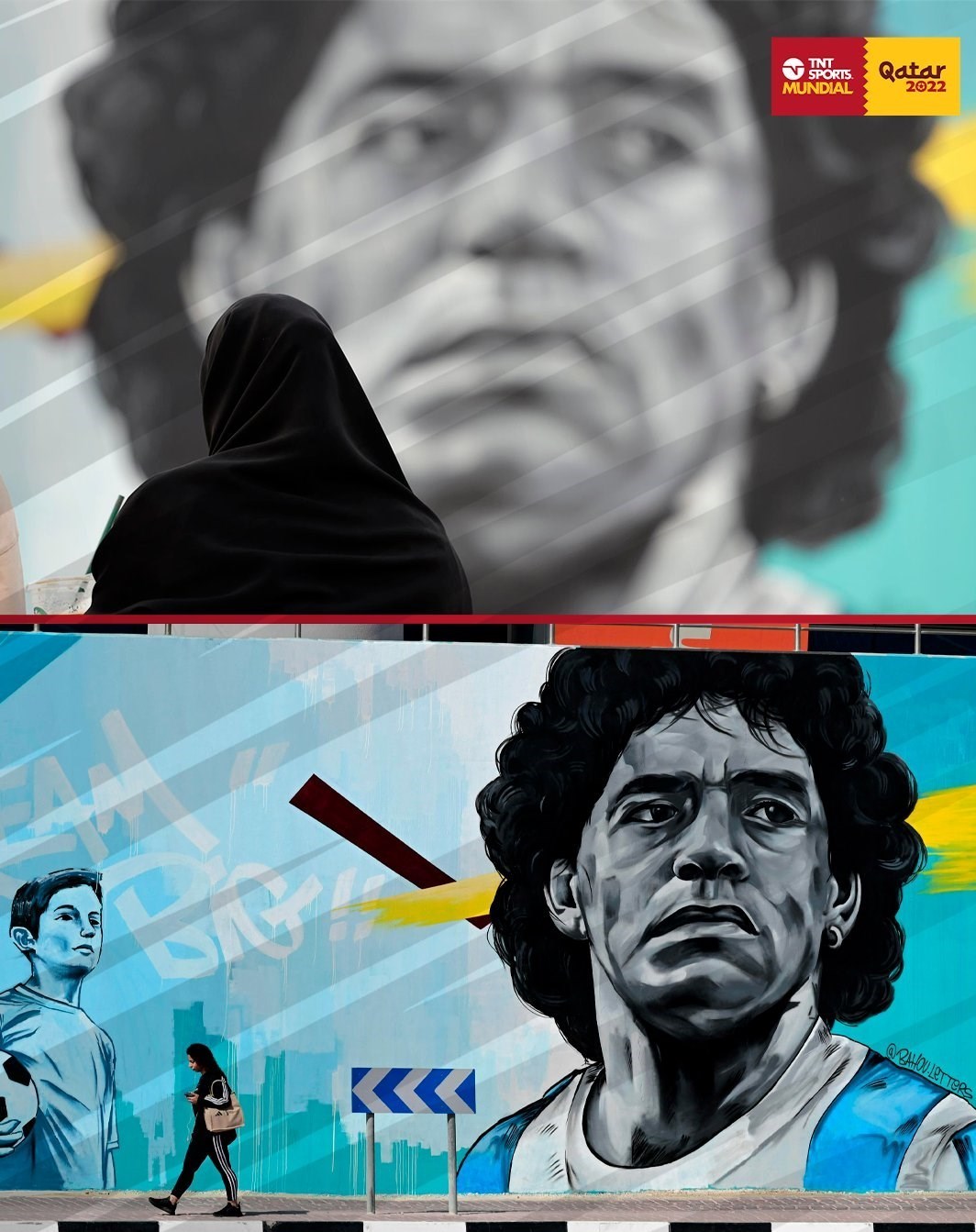 جام جهانی قطر , جام جهانی 2022 قطر , 