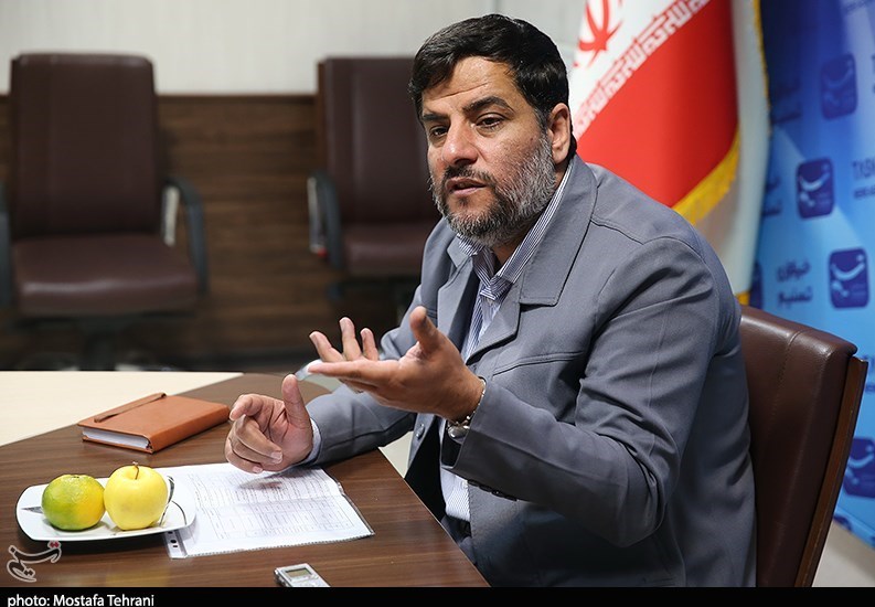 قوه قضائیه , قوه مجریه , قوه مقننه , مجلس شورای اسلامی ایران , سازمان بازرسی کل کشور , دادستانی تهران , سازمان زندانها و اقدامات تامینی و تربیتی کشور , زندان , قانون , آمریکا , 