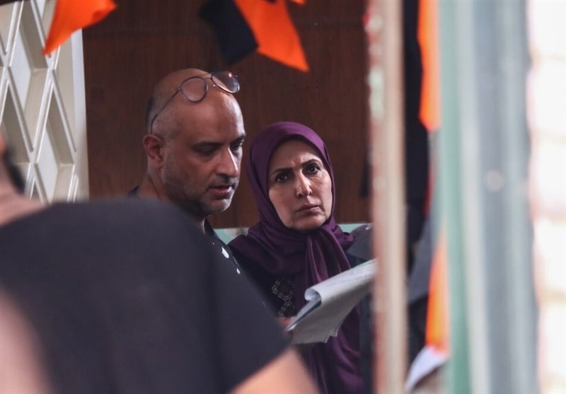 تلویزیون , صدا و سیما , سریال , سیما فیلم ,