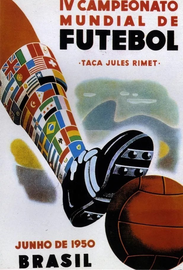 پوستر , هنرهای تجسمی , جام جهانی فوتبال , جام جهانی 2022 قطر , عکس , گرافیک , 