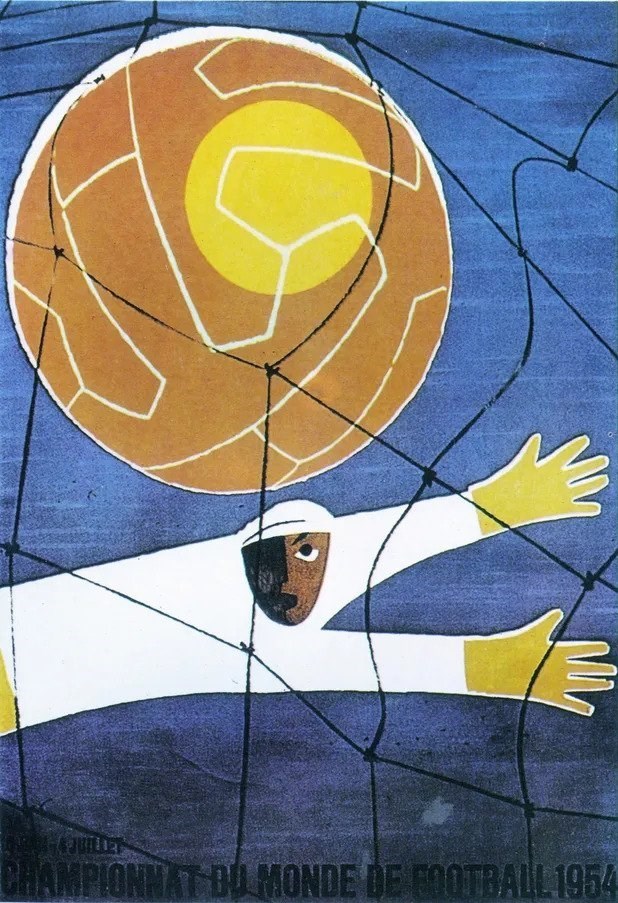 پوستر , هنرهای تجسمی , جام جهانی فوتبال , جام جهانی 2022 قطر , عکس , گرافیک , 