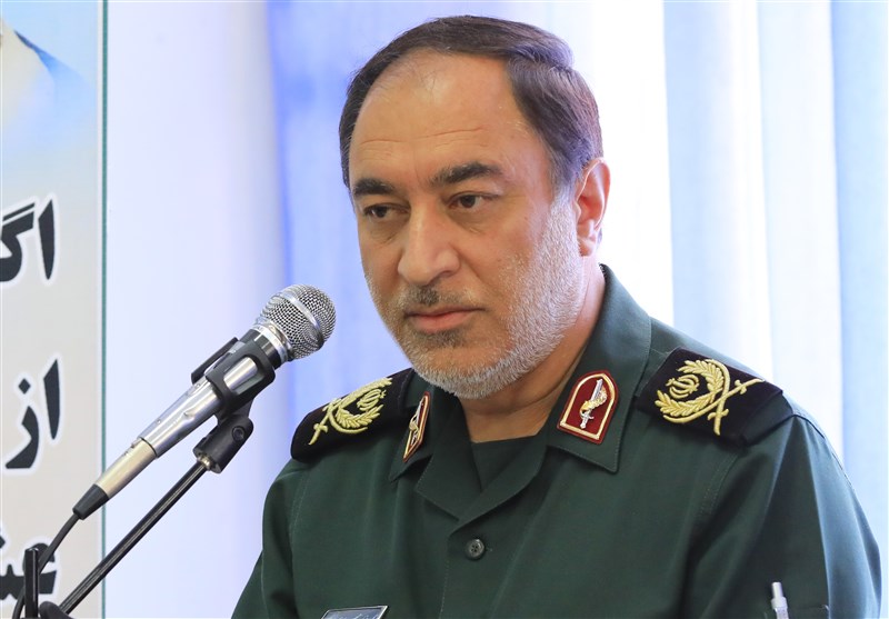 رسانه‌ها پرچمدار امیدآفرینی در جامعه