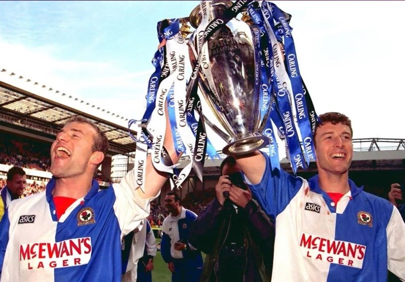 ایران در جام جهانی 2022 قطر , تیم ملی فوتبال ایران , علیرضا بیرانوند , جام جهانی فوتبال , جام جهانی 2022 قطر , جام جهانی قطر , 