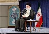 پرتکرارترین استفتائات از آیت‌الله خامنه‌ای منتشر شد