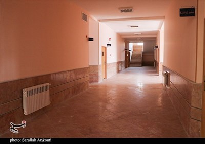 افتتاح 3 مجتمع آموزشی جدید در سمنان