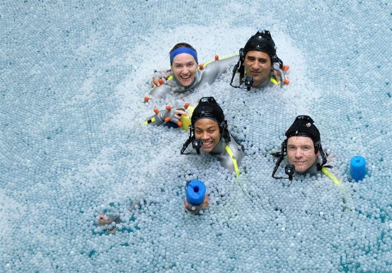 هالیوود , سینمای جهان ,