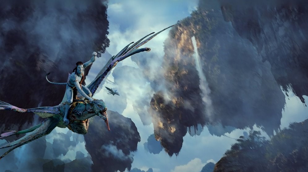 هالیوود , سینمای جهان ,