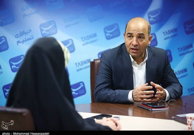 سالمندان , سالمندی جمعیت , وزارت بهداشت , بهداشت و درمان , 