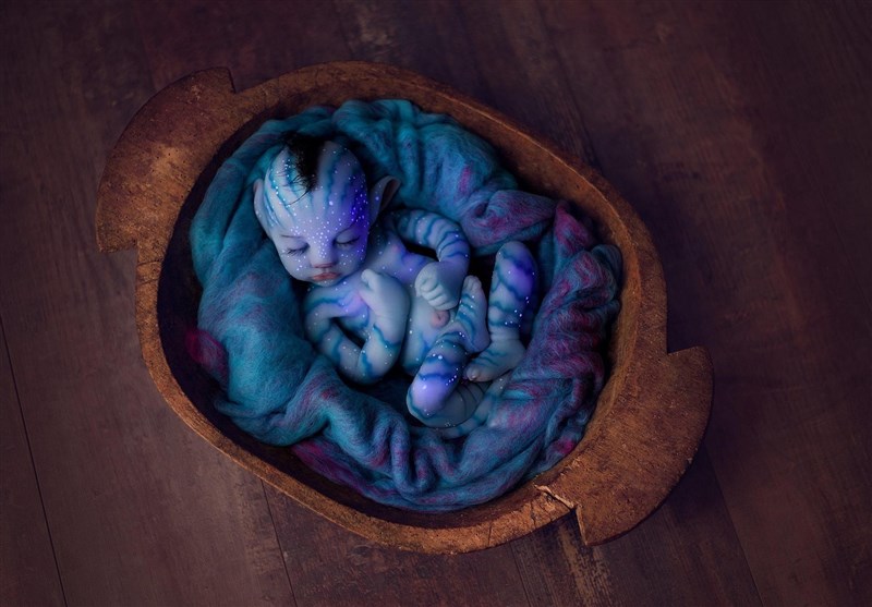 هالیوود , سینمای جهان , 