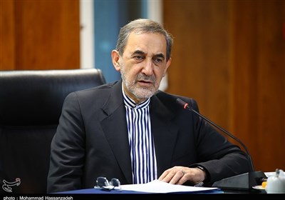 ولايتي: معادلة ردع إيرانية جديدة تتجاوز الميدان العسكري
