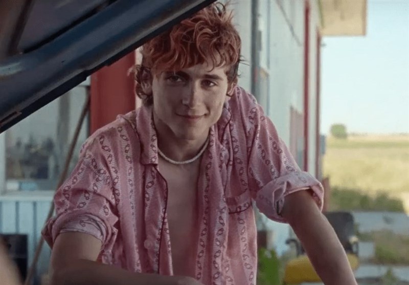 سینمای جهان , هالیوود , 