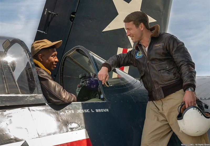 سینمای جهان , هالیوود , 