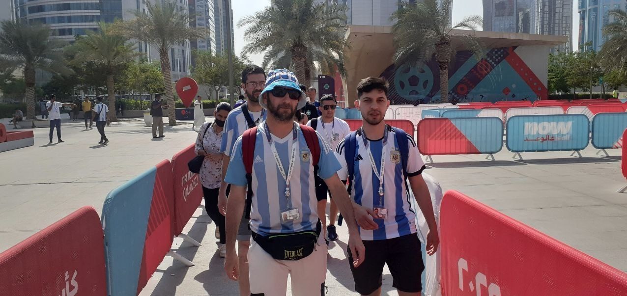 جام جهانی 2022 قطر , جام جهانی قطر , 