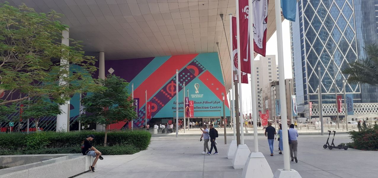 جام جهانی 2022 قطر , جام جهانی قطر , 