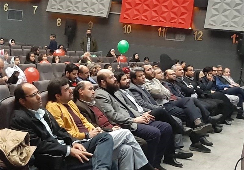 سینما