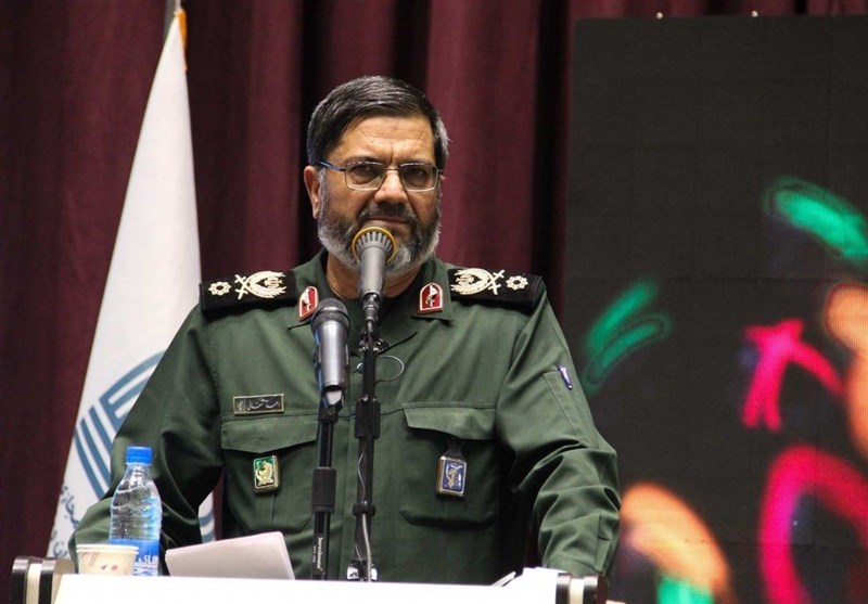 استان سیستان و بلوچستان , 