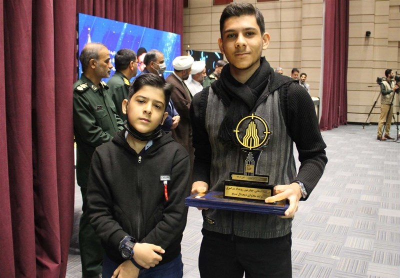 استان سیستان و بلوچستان , 