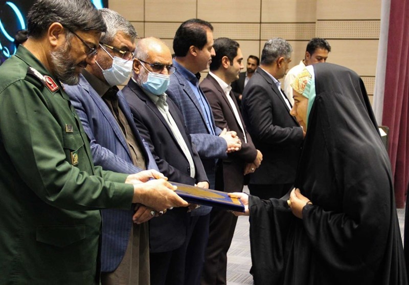 استان سیستان و بلوچستان , 