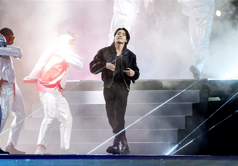 صنایع فرهنگی , کشور ژاپن , کشور کره جنوبی , کشور چین , 