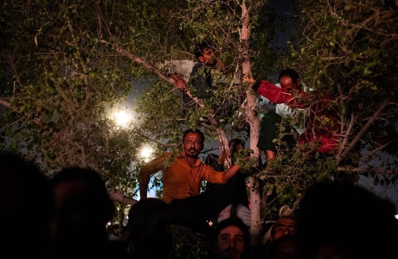 جام جهانی فوتبال , جام جهانی 2022 قطر , جام جهانی 2022 , ایران در جام جهانی 2022 قطر , 