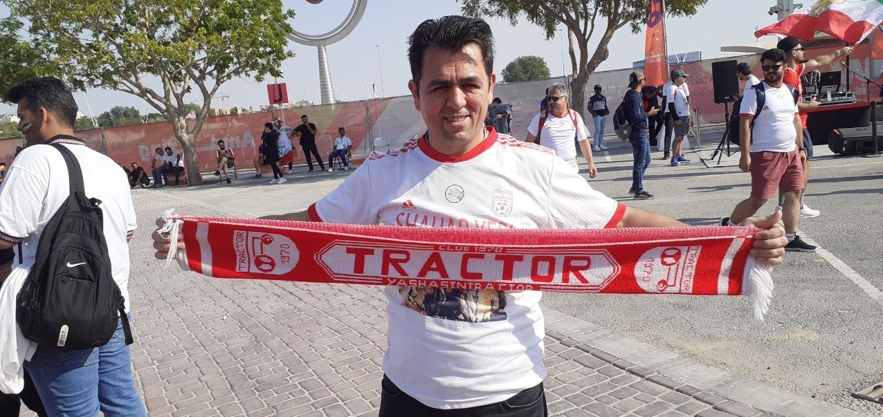 ایران در جام جهانی 2022 قطر , جام جهانی 2022 قطر , جام جهانی قطر , تیم ملی فوتبال ایران , بازی ایران انگلیس در جام جهانی 2022 قطر ,