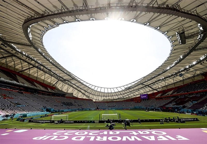 جام جهانی فوتبال , جام جهانی 2022 قطر , جام جهانی 2022 , جام جهانی قطر , تیم ملی فوتبال ایران , ایران در جام جهانی 2022 قطر ,