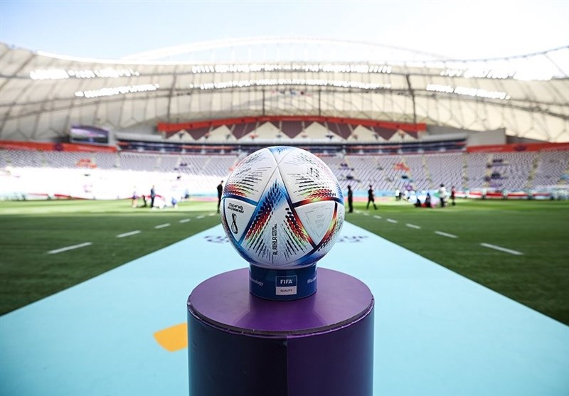 جام جهانی فوتبال , جام جهانی 2022 قطر , جام جهانی 2022 , جام جهانی قطر , تیم ملی فوتبال ایران , ایران در جام جهانی 2022 قطر ,