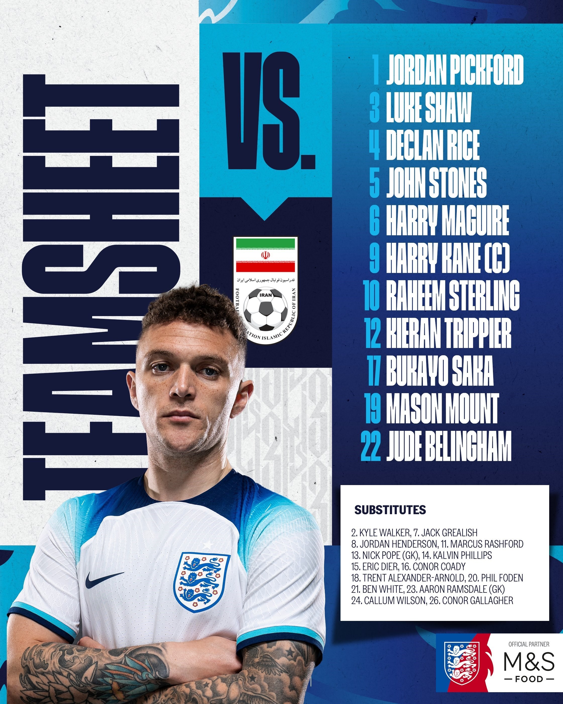 تیم ملی فوتبال ایران , تیم ملی فوتبال انگلیس , جام جهانی فوتبال , جام جهانی 2022 قطر , جام جهانی 2022 , جام جهانی قطر , ایران در جام جهانی 2022 قطر ,