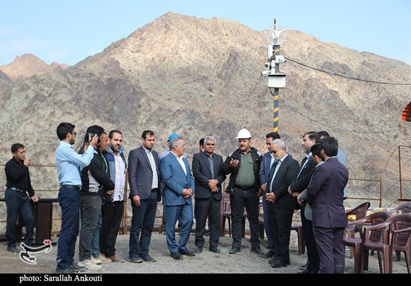 استان کرمان ,