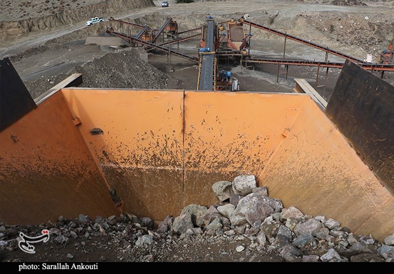 استان کرمان ,