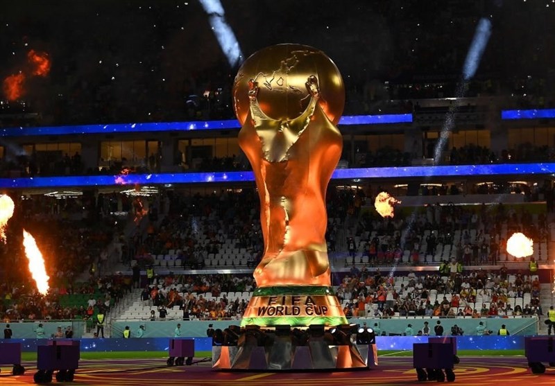 تیم ملی فوتبال هلند , فدراسیون فوتبال سنگال , جام جهانی 2022 قطر , جام جهانی قطر , 