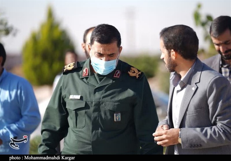استان کرمان , 