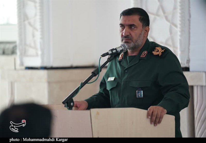استان کرمان , 