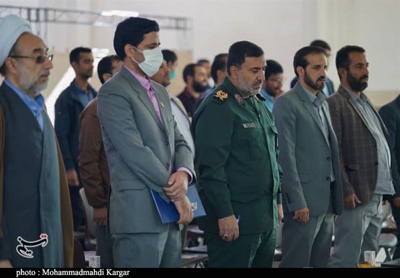 استان کرمان , 